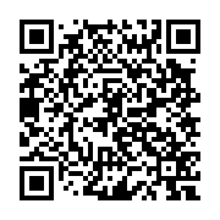 QR code for ESZ077