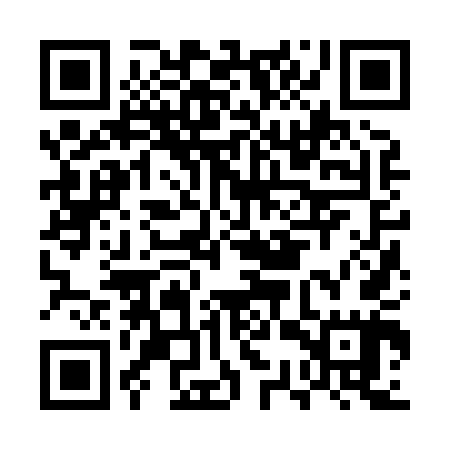 QR code for ESZ845