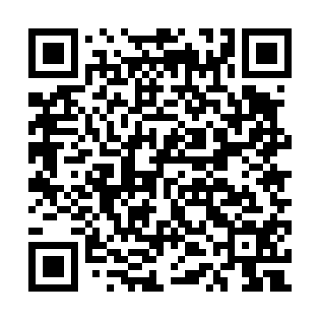 QR code for ETE414