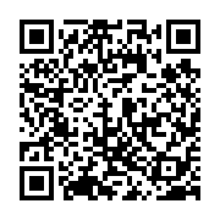 QR code for ETF619