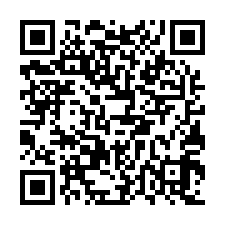 QR code for ETG119