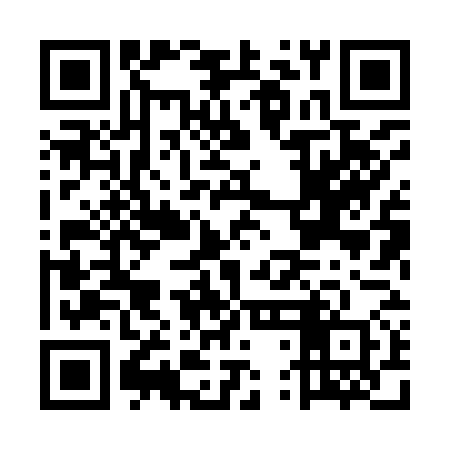 QR code for ETH970