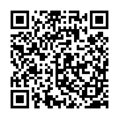 QR code for ETJ403