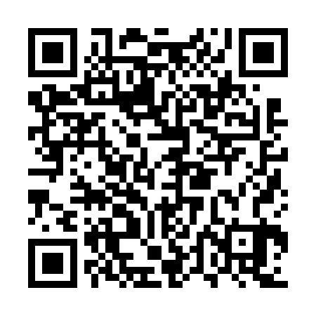 QR code for ETJ623