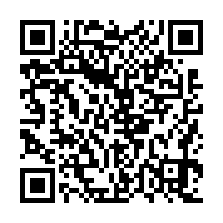 QR code for ETJ671