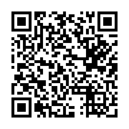 QR code for ETL501