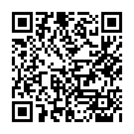QR code for ETN022