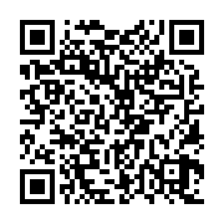 QR code for ETO828