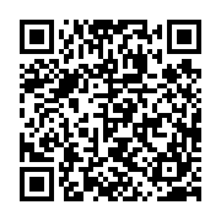 QR code for ETP664