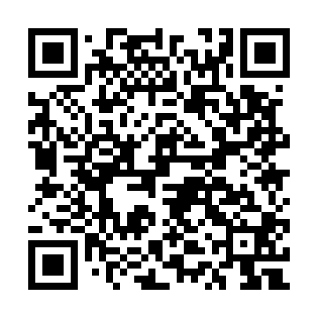QR code for ETQ500