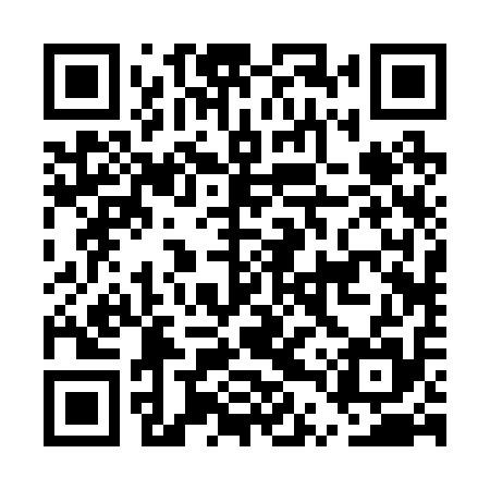 QR code for ETR215