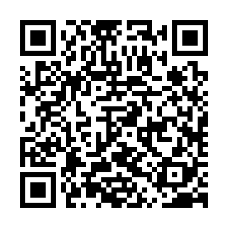 QR code for ETR328