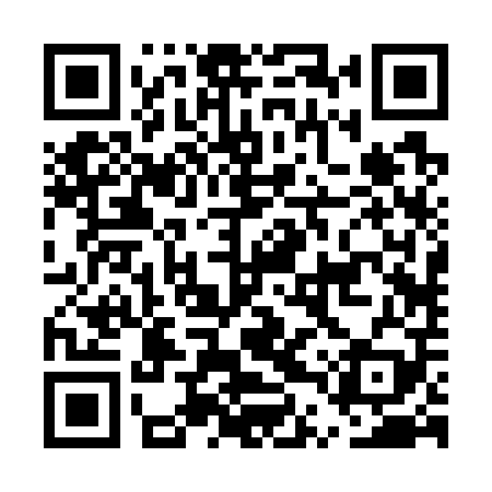 QR code for ETR709