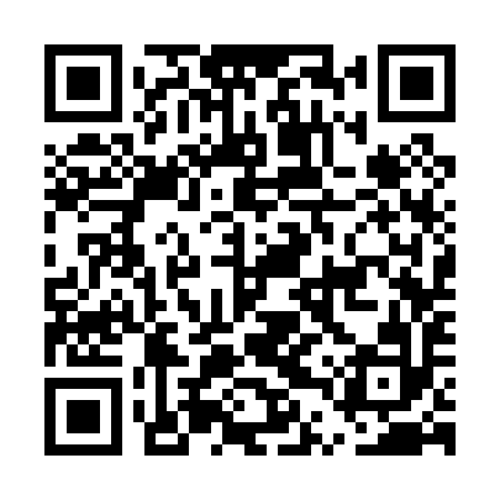QR code for ETS092