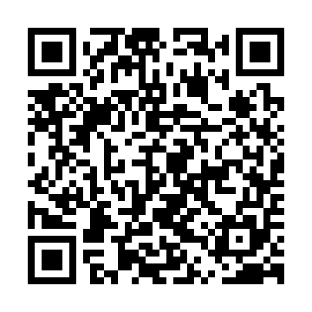 QR code for ETS355