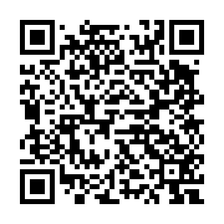 QR code for ETS453
