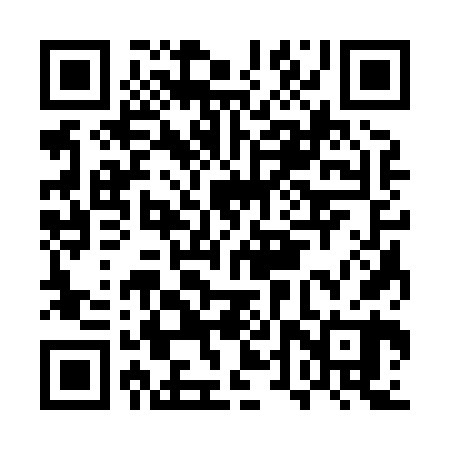 QR code for ETS860