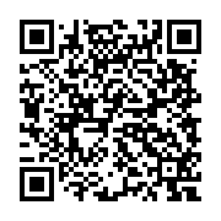 QR code for ETT512