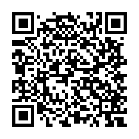 QR code for ETU549