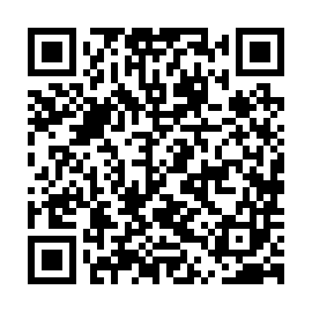 QR code for ETX283