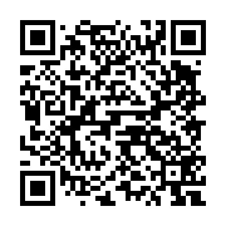 QR code for ETX459