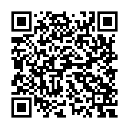 QR code for ETX943