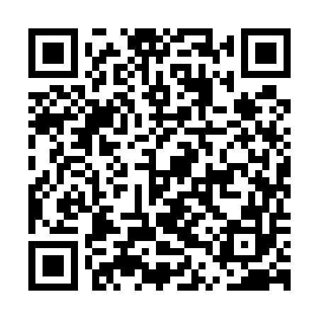 QR code for ETY552