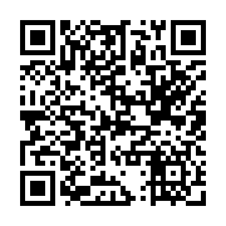QR code for ETY907