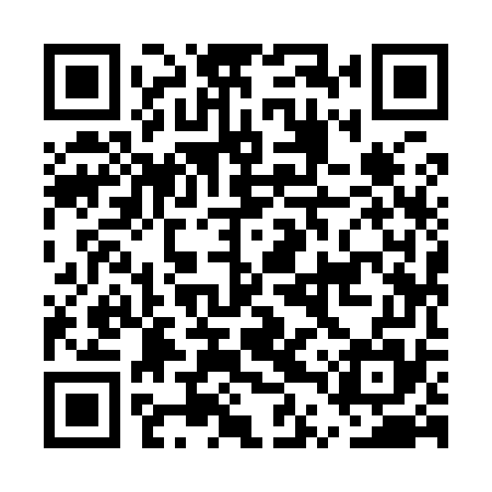 QR code for ETY975