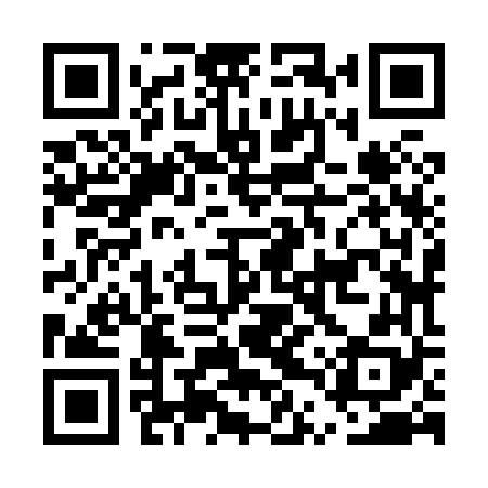 QR code for ETZ868