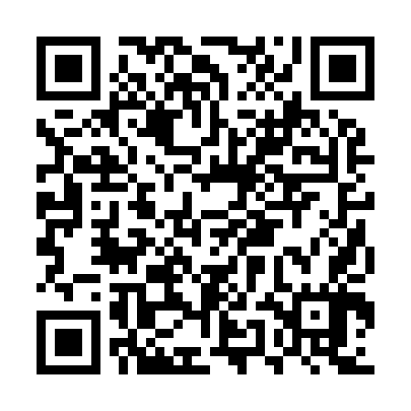 QR code for EUB947