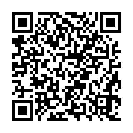 QR code for EUC072