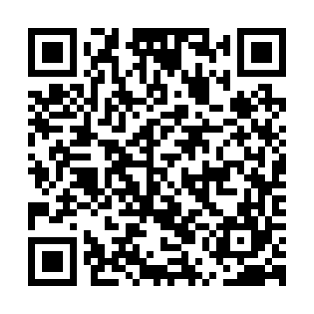 QR code for EUC264