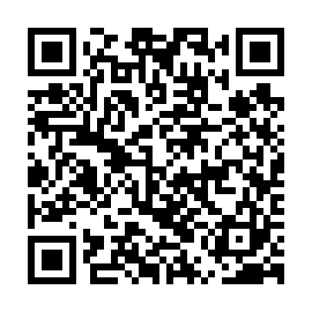 QR code for EUC623