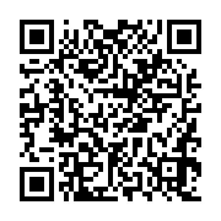 QR code for EUD072