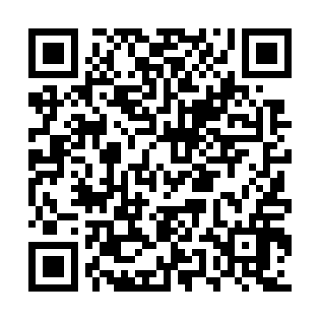 QR code for EUD716