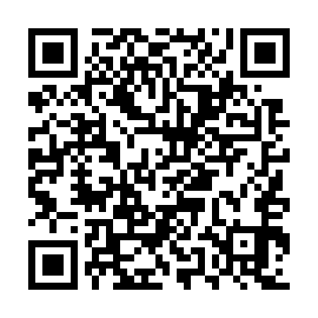 QR code for EUD751