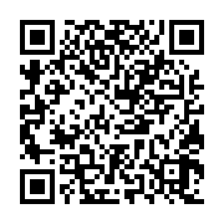QR code for EUG048