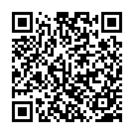 QR code for EUG307