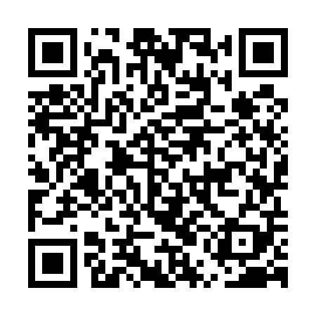 QR code for EUK509