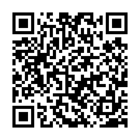 QR code for EUL632