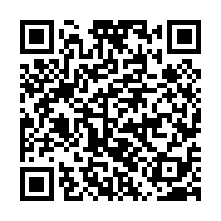 QR code for EUN019