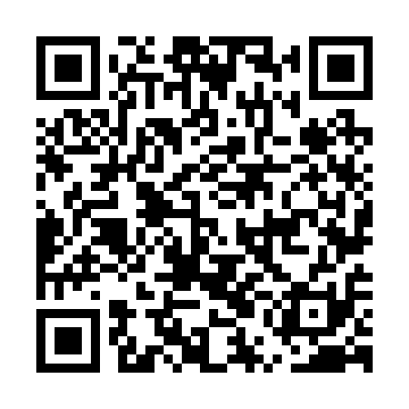 QR code for EUN211