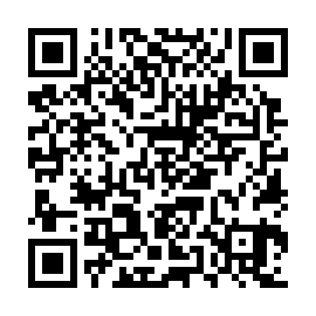 QR code for EUO321