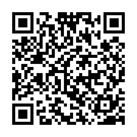 QR code for EUO535