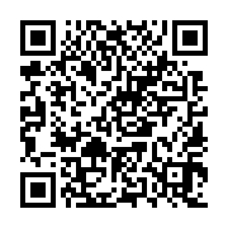 QR code for EUO710