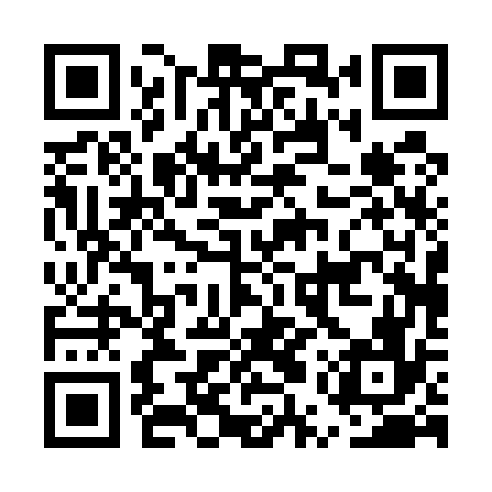 QR code for EUP576