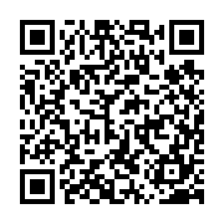 QR code for EUQ674