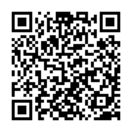 QR code for EUR299