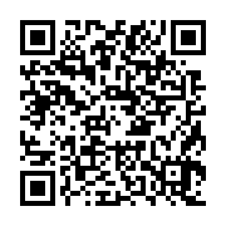 QR code for EUS767